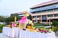 20180118-Inauguration Day -235